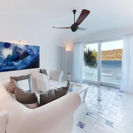Gebze Sleeps 24 With Pool And Air Con 빌라 *