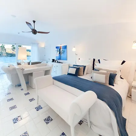 빌라 Gebze Sleeps 24 With Pool And Air Con *