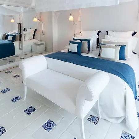 빌라 Gebze Sleeps 24 With Pool And Air Con *